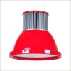 30W Highbay LED Fresh Lights for Supermarket Lighting