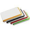 15000MAH High Power Portable USB Power Bank for Mobile Phones 125*75*23mm