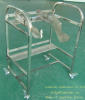 JUKI smt feeder storage cart