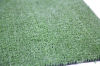 High Traffic Eco Landscaping Synthetic Grass Turf Putting Green