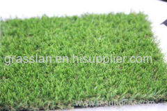 Recycled Leisure Landscaping Artificial Grass 30mm 50mm