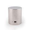 iPhone 5 iPad 3 Laptop PC Wireless Mini Bluetooth Speakers Box for Indoor / Outdoor