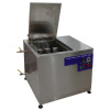 Rotawash Color Fastness Machine/ Launder-Ometer