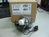 BENQ MP510 projector lamp