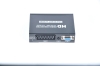 VGA+SCART+STEREO To HDMI converter vga converter Supports OSD menu operation 8bit per channel deep color up to 1080p