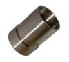 Brass hose fitting Ferrules