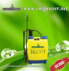 12L knapsack hand sprayer