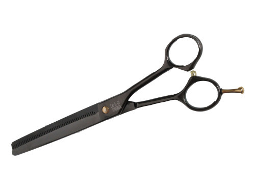 Pet groomy scissors