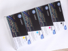 High Page Yield HP Q6000A Color New Original Toner Cartridge at Competitive Price Factory Direct Export