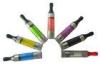 2.4ml Detachable Atomizer E Cigarettes T3 Bottom Coil Clearomizer 2.5ohm