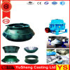 Cone Crusher Spare Parts