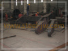 Sell S10C steel plate