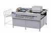 high speed auto machine folding machine CE