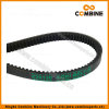 rubber belt agricultural belt