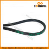 Good quality classical v belt