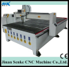 cnc wood router for sale