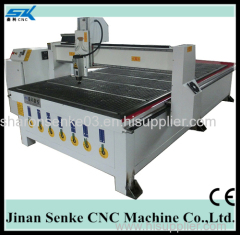 cnc wood router for sale