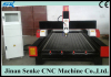 3d cnc gravestone engraving machine/stone carving cnc marble router