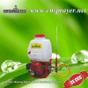 25L Knapsack Power Sprayer