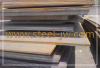 Sell S275J0 steel plate