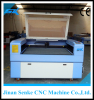 used laser cutting machines for sale