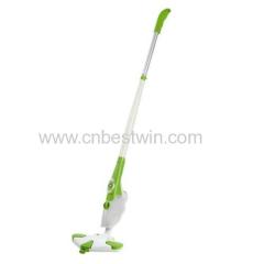 6 IN 1 STEAM MOP HOT AS SEEN ON TV/ X6 STEAM CLEANER as seen on tv