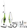 10 IN 1 STEAM MOP HOT AS SEEN ON TV/ X10 STEAM CLEANER TV products