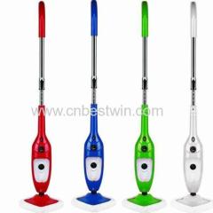 12 IN 1 STEAM MOP HOT AS SEEN ON TV/ X12 STEAM CLEANER TV products
