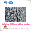 calcium silicide Steelmaking auxiliary from China factory manufacturer use for electric arc furnace