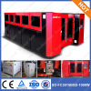 SD-FC3015-1000W laser cutting machine