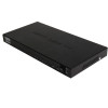 HDMI splitter 1x8 support HDMI 1.3 HDCP1.2 Support CEC Support signal retiming No loss of quality