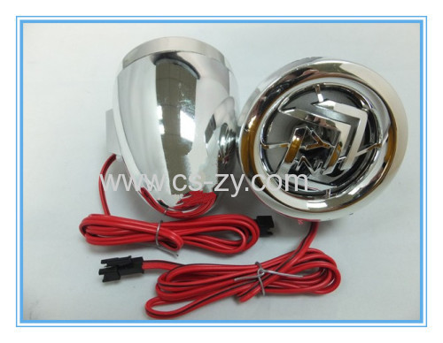 motorcycle music player motorcycle alarm with mp3 