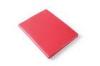 iPad 2 3 4 Magnetic Smart Cover Cases PU Leather Stand Folding Flip Tablet PC Case