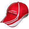 Heavy Brushed Cotton Racing Baseball Caps Outdoor Golf Baseball Hats 65050099