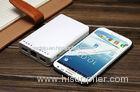 Pocket 3G Router Power Bank Mobile Power 3G Wifi Router 10400MAH