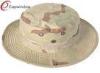 Desert Sunscreen Camouflage Baseball Hats Fisherman Bucket Hat For Traveller