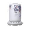 V3.0 Ceramic Active Hi Fi Indoor Outdoor Wireless Speakers for Mobile Phone