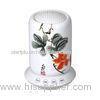 Creative Classical Ceramic Bluetooth Speaker V3.0 with Customized Image Printing