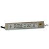High Power 220V / 30W LR - PW - 30 LED Drivers Transformers For Advertising