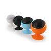 Handsfree iPhone Bluetooth Speakers