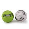 Active Portable Bluetooth Speakers