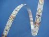 High Efficience 7000 - 7500K 12W / 12V Led Flexible Strip Lights With 5200 * 10 * 3mm