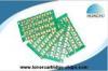 Hp Toner Chips for Introductory (Starter) HP P1005 / 1006 / P1505