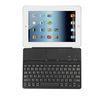 Portable Mini iPad Bluetooth Keyboards