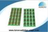 OEM Low Yield Replacement Reset Epson Chips for Use in Epson EPL 6200 Cartridge