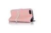 Folio Apple iPhone Protective Cases