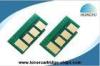 Static Control Samsung Toner Chips for Samsung MLT-D209 Cartridge used in SCX-4824 / 4825