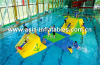 Inflatable Water Park As 10