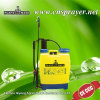 20L Knapsack hand sprayer