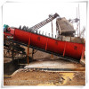 High Performance Spiral Sand Washing Machine